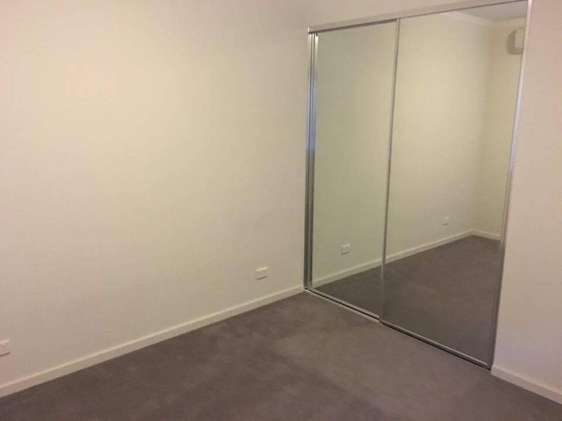 10/35 Wellington Street, East Perth WA 6004