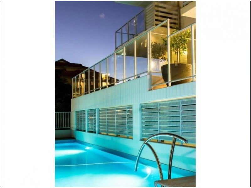 10/35 Wellington Street, East Perth WA 6004