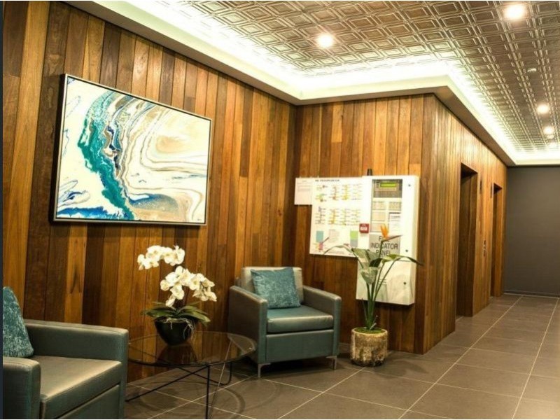 10/35 Wellington Street, East Perth WA 6004