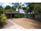 9 Curan Street, Coolbellup WA 6163