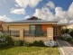 12 Goulburn Approach, Hammond Park WA 6164