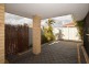 12 Goulburn Approach, Hammond Park WA 6164