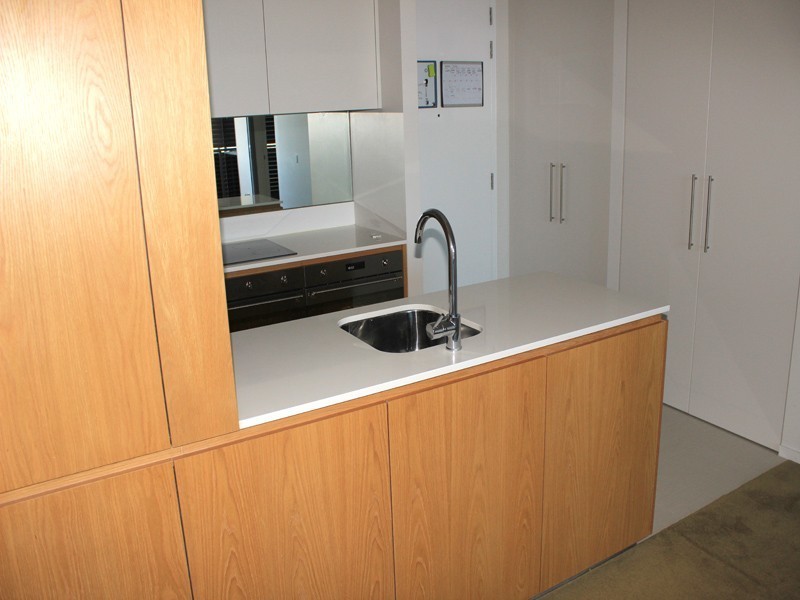 809/8 Adelaide Terrace, East Perth WA 6004