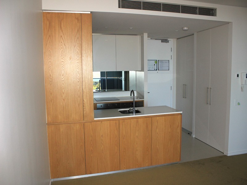 809/8 Adelaide Terrace, East Perth WA 6004