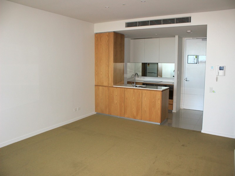 809/8 Adelaide Terrace, East Perth WA 6004