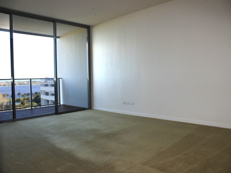 809/8 Adelaide Terrace, East Perth WA 6004