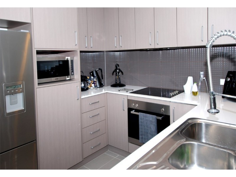 71/18 Wellington Street, East Perth WA 6004