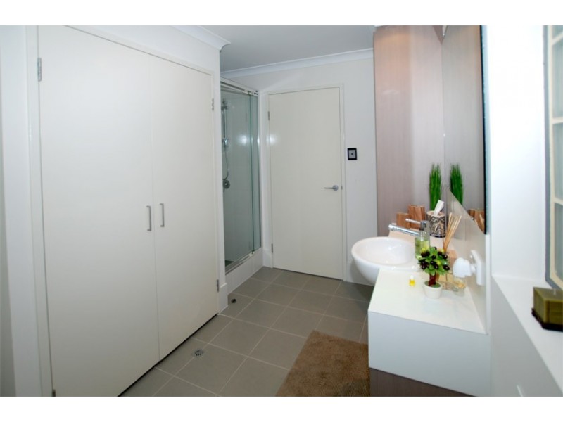 71/18 Wellington Street, East Perth WA 6004