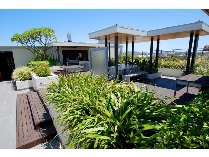 71/18 Wellington Street, East Perth WA 6004