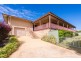 10 Jade Court, Singleton WA 6175
