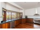 10 Jade Court, Singleton WA 6175