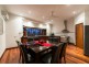10 Jade Court, Singleton WA 6175