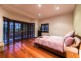 10 Jade Court, Singleton WA 6175