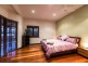 10 Jade Court, Singleton WA 6175