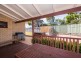 10 Jade Court, Singleton WA 6175