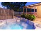 10 Jade Court, Singleton WA 6175