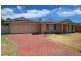 8 Selway Place, Brentwood WA 6153