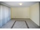 8 Selway Place, Brentwood WA 6153