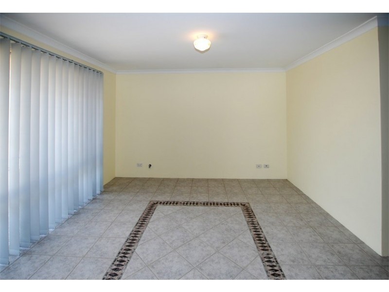 8 Selway Place, Brentwood WA 6153