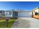 58 Tiliqua Crescent, Wandi WA 6167