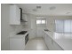 58 Tiliqua Crescent, Wandi WA 6167