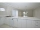 58 Tiliqua Crescent, Wandi WA 6167