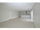 58 Tiliqua Crescent, Wandi WA 6167