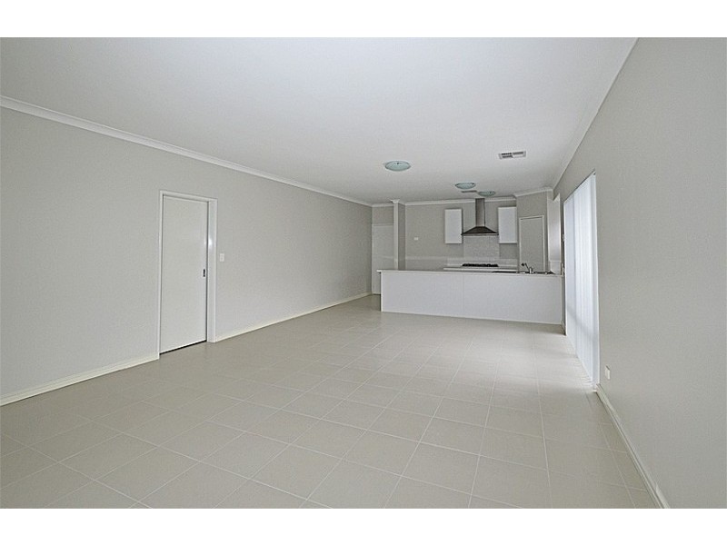 58 Tiliqua Crescent, Wandi WA 6167