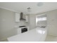 58 Tiliqua Crescent, Wandi WA 6167