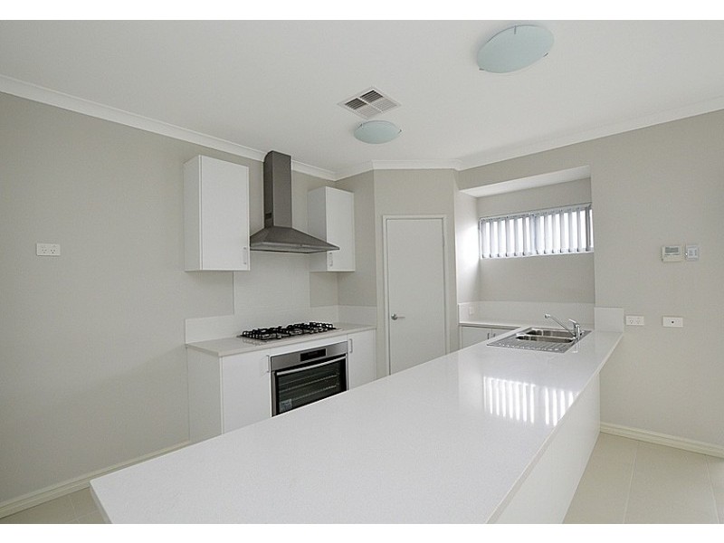 58 Tiliqua Crescent, Wandi WA 6167