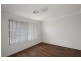 58 Tiliqua Crescent, Wandi WA 6167