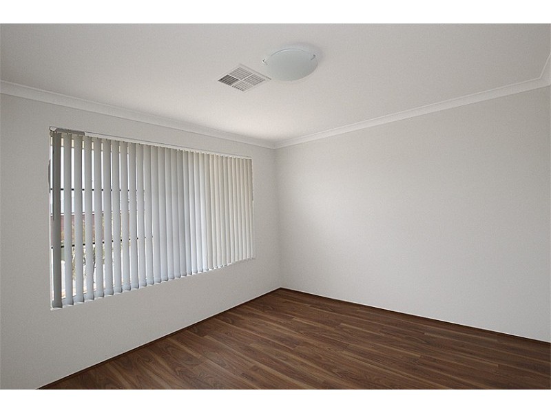 58 Tiliqua Crescent, Wandi WA 6167