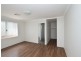 58 Tiliqua Crescent, Wandi WA 6167