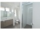 58 Tiliqua Crescent, Wandi WA 6167