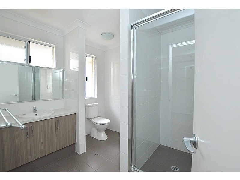 58 Tiliqua Crescent, Wandi WA 6167