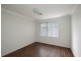58 Tiliqua Crescent, Wandi WA 6167
