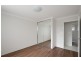 58 Tiliqua Crescent, Wandi WA 6167