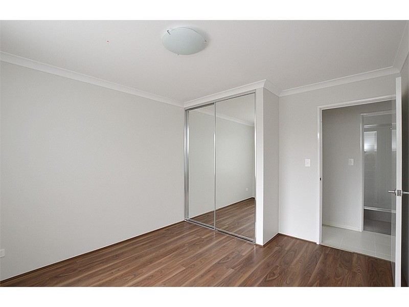 58 Tiliqua Crescent, Wandi WA 6167