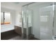 58 Tiliqua Crescent, Wandi WA 6167