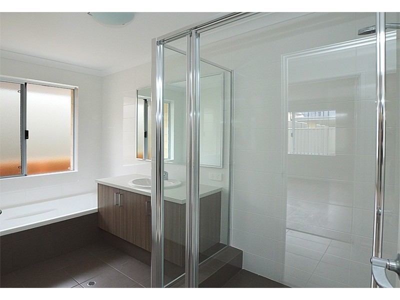 58 Tiliqua Crescent, Wandi WA 6167