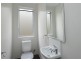 58 Tiliqua Crescent, Wandi WA 6167