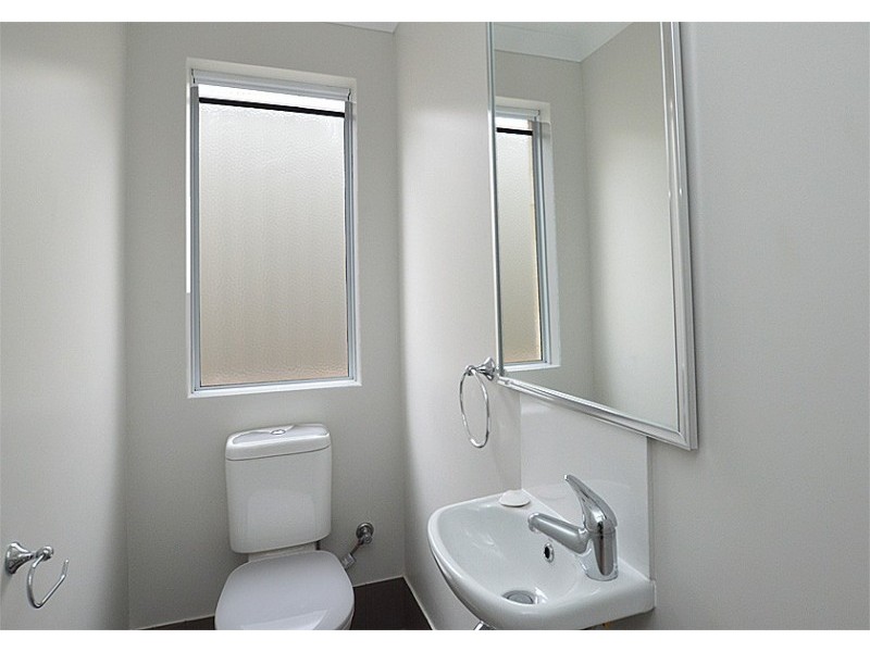 58 Tiliqua Crescent, Wandi WA 6167
