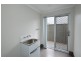 58 Tiliqua Crescent, Wandi WA 6167