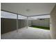 58 Tiliqua Crescent, Wandi WA 6167
