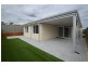 58 Tiliqua Crescent, Wandi WA 6167