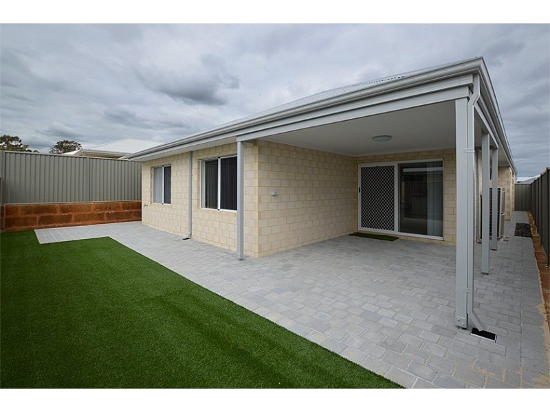 58 Tiliqua Crescent, Wandi WA 6167