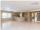 37 St Albans Promenade, Canning Vale WA 6155