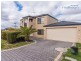 37 St Albans Promenade, Canning Vale WA 6155
