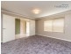 37 St Albans Promenade, Canning Vale WA 6155