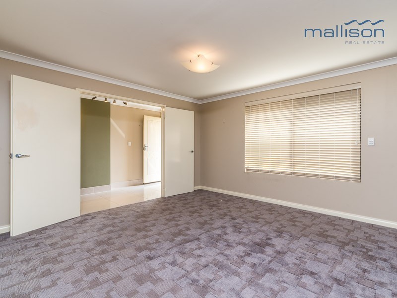 37 St Albans Promenade, Canning Vale WA 6155